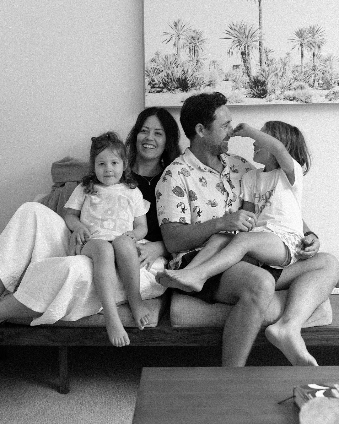 Family-Pekpi-2.jpg