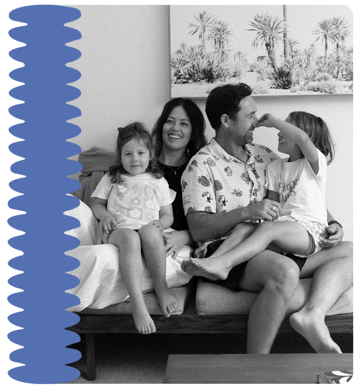 Pekpi-Family-Pic-Blue-Swirl.png