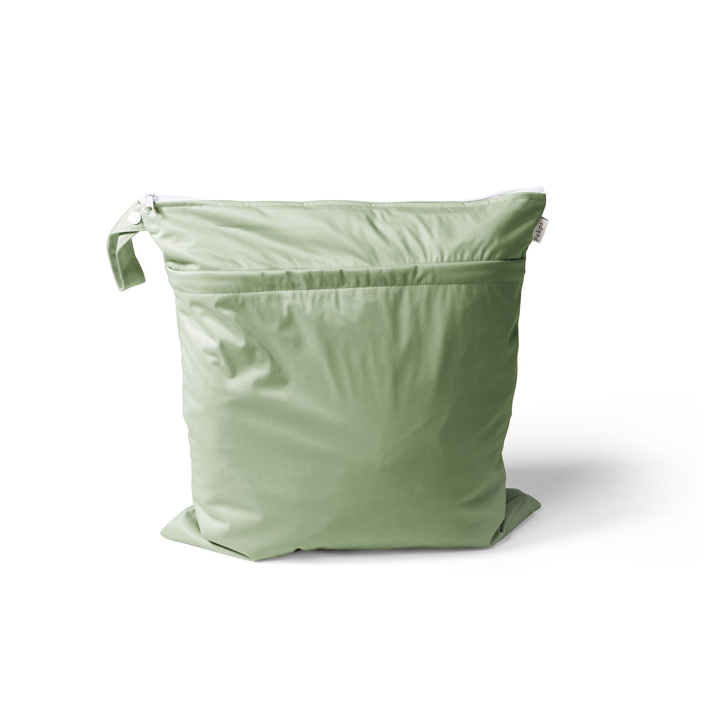 
                  
                    wet bag | large (9 colour-ways)
                  
                