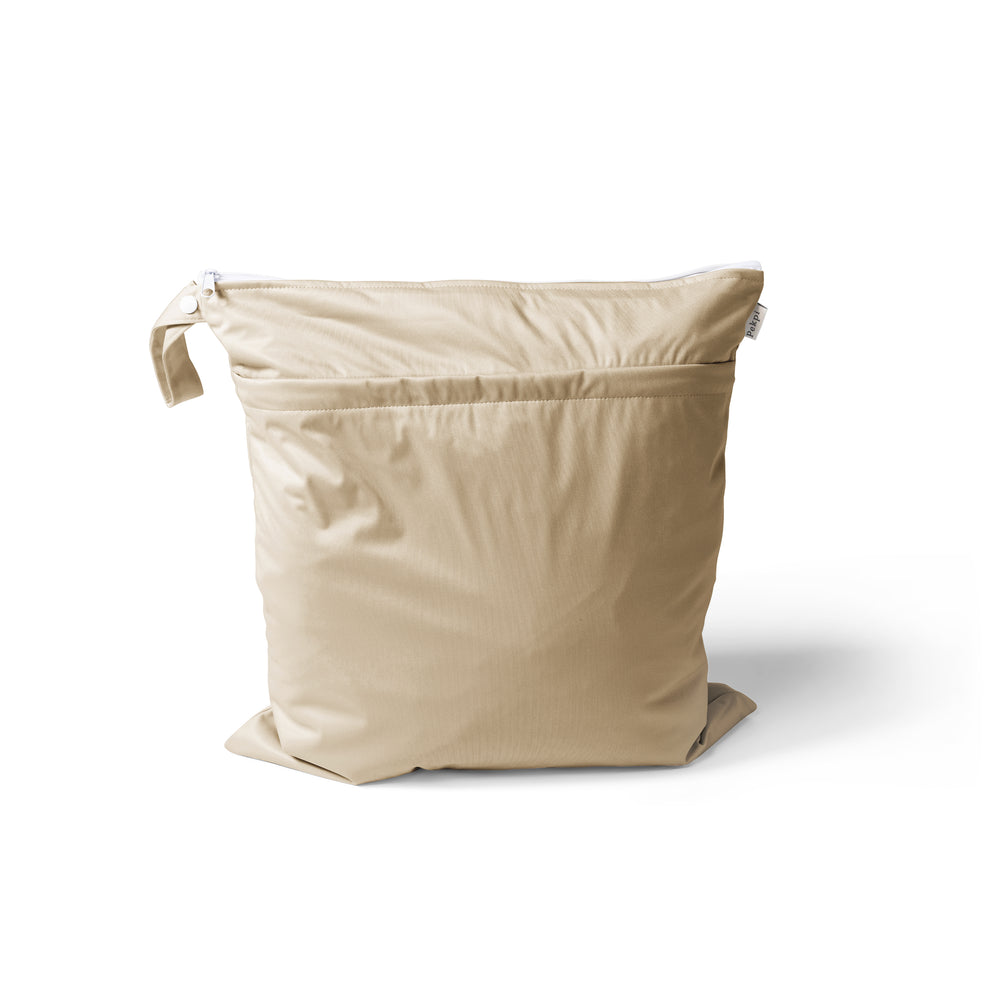 
                  
                    wet bag | large (9 colour-ways)
                  
                