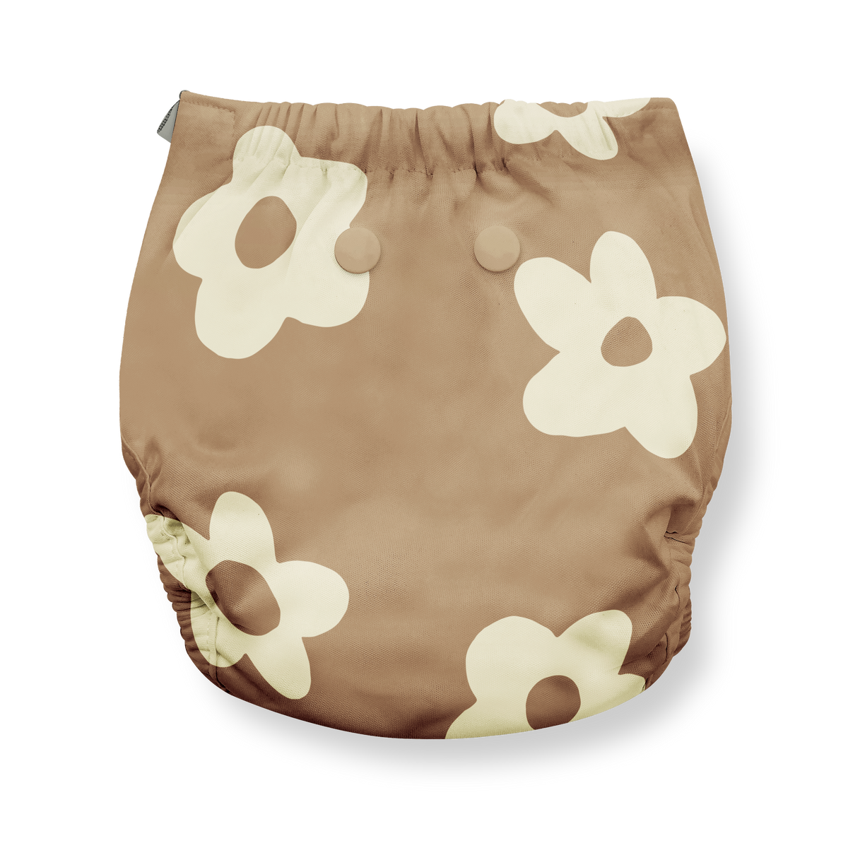 reusable cloth nappy posy Pekpi
