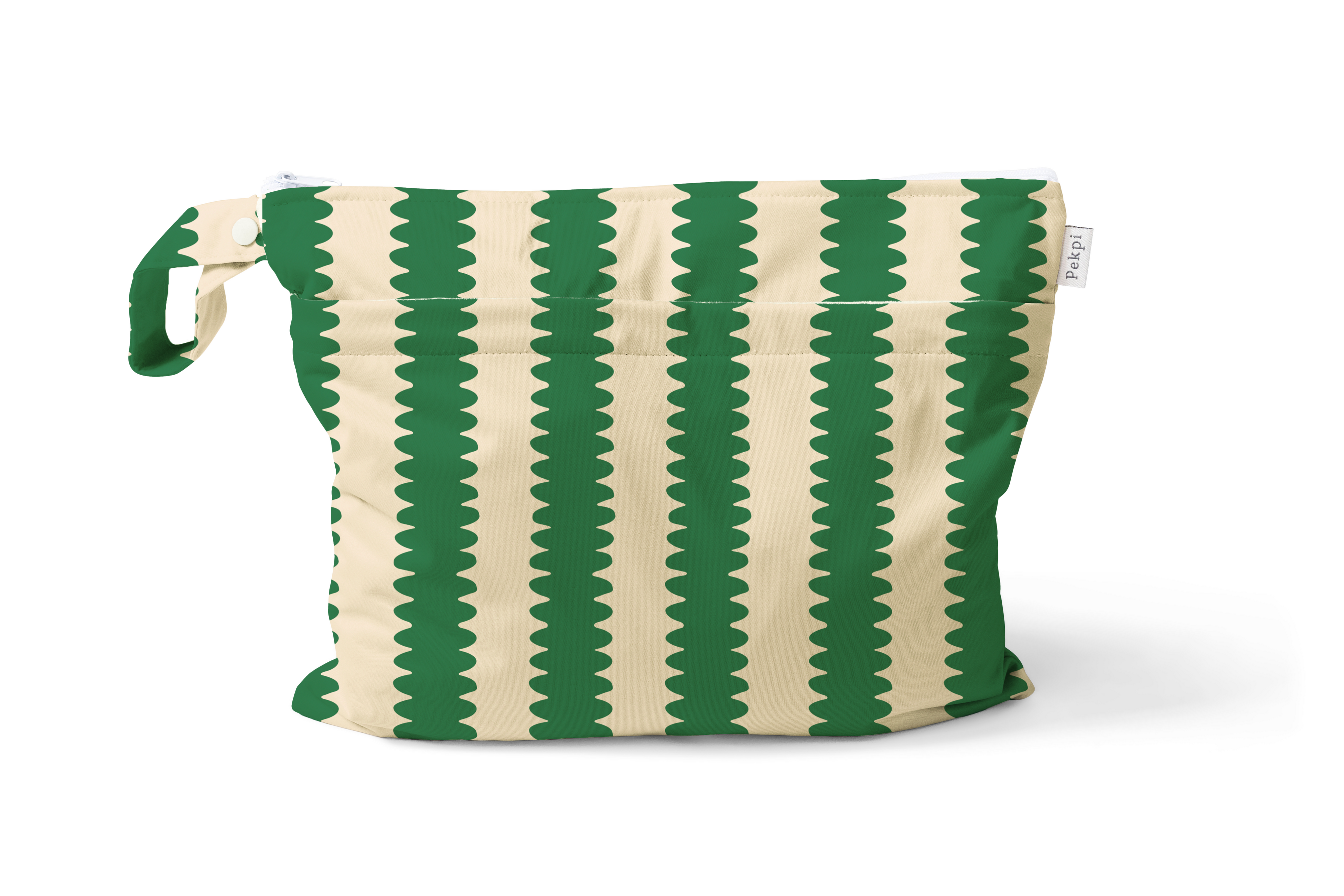 The Ultimate Wet Bag Guide: 10 Ways to Use Your Wet Bag