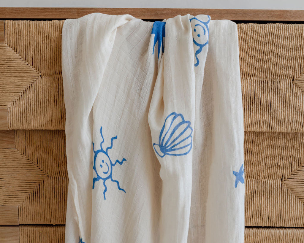 5 Smoothie Bowl Recipes Your Toddler Will Actually Eat