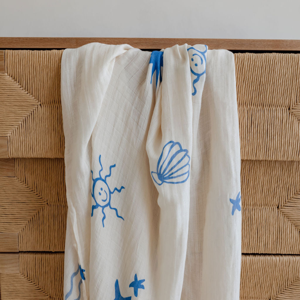 15 Rainy Day Activities for Toddlers (That Don't Involve Screens)