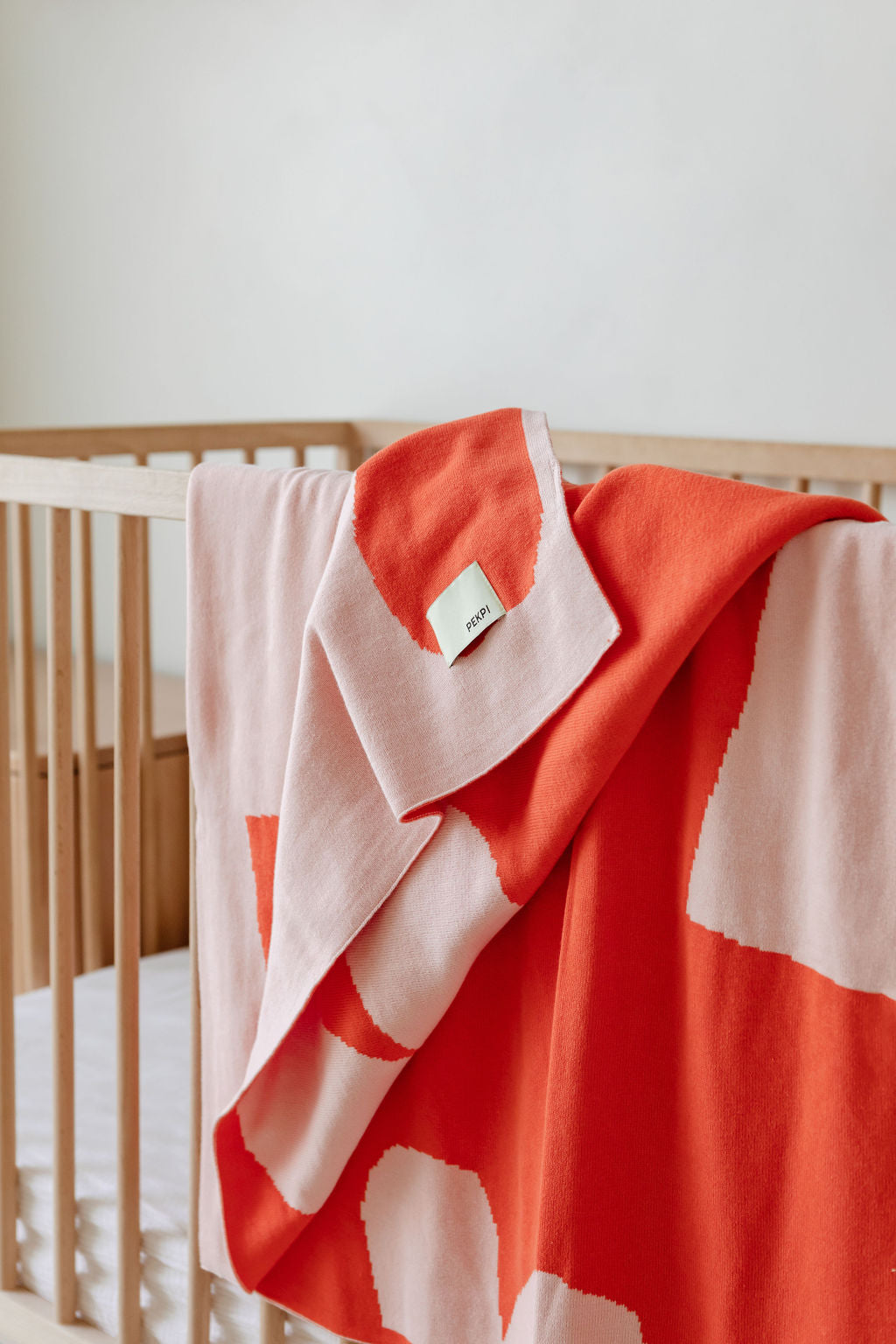 Creating a Dream Nursery: Tips for a Mindful, Minimal Aesthetic