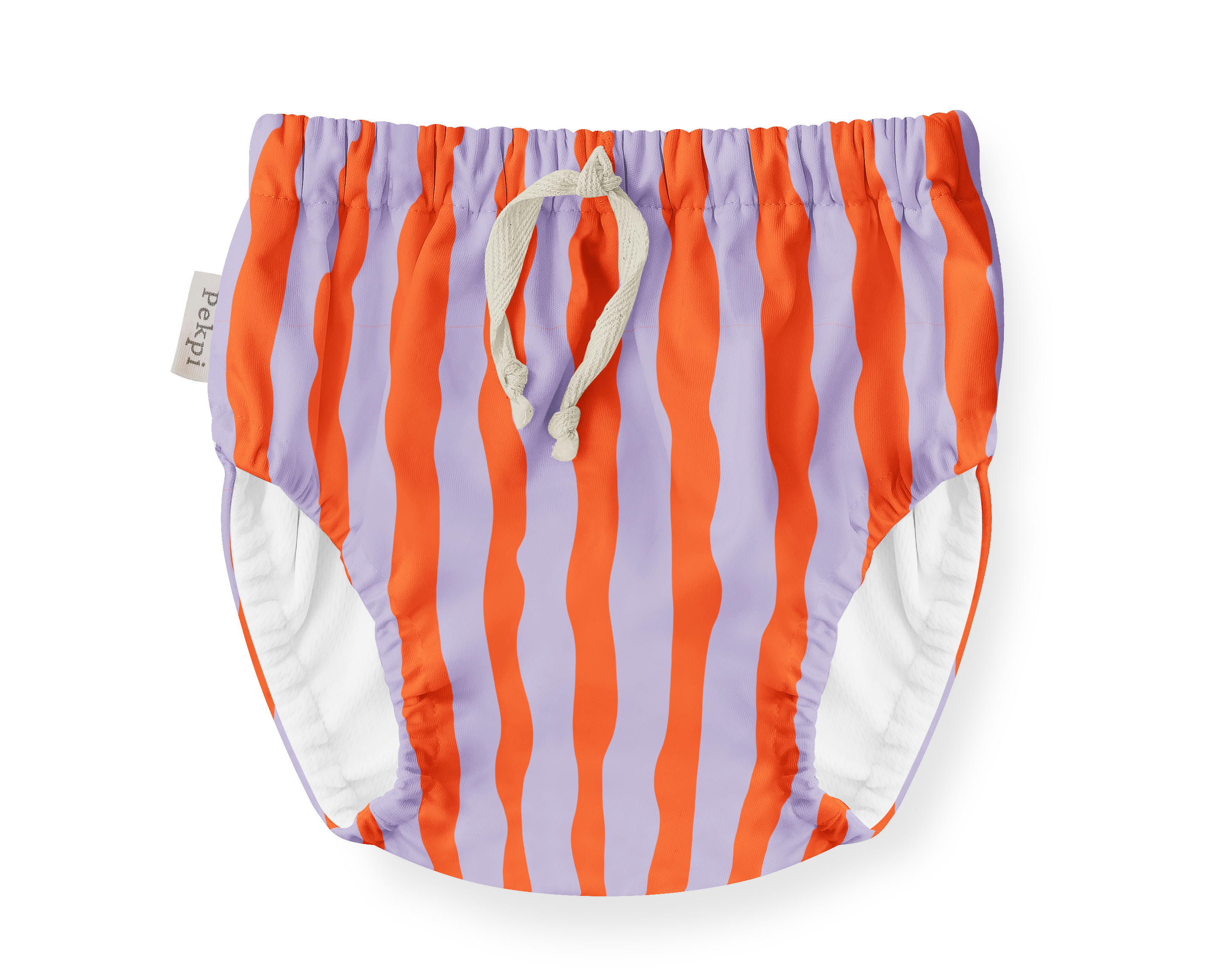 What to Pack in Your Beach Bag with Kids (The Only List You Need)