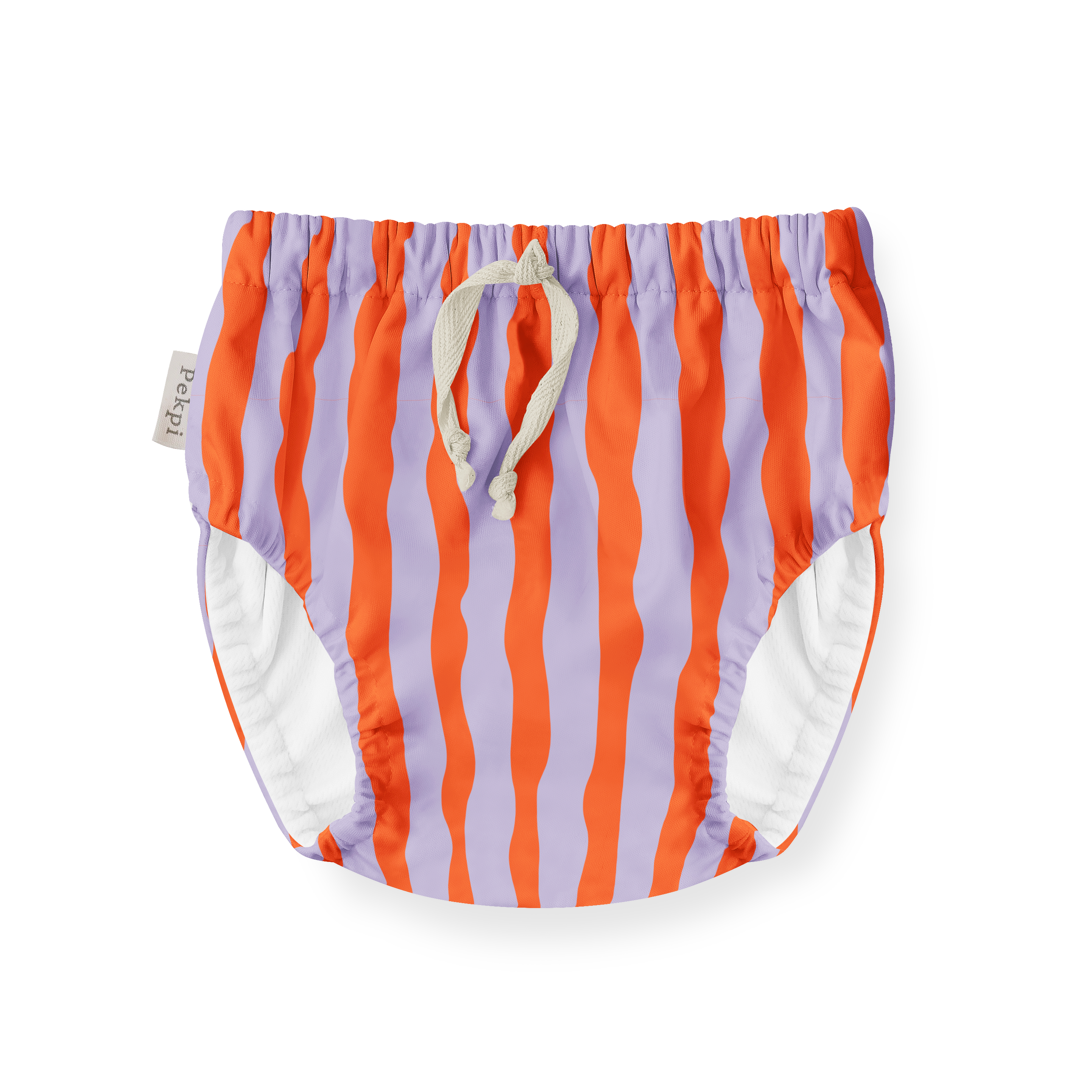 What to Pack in Your Beach Bag with Kids (The Only List You Need)