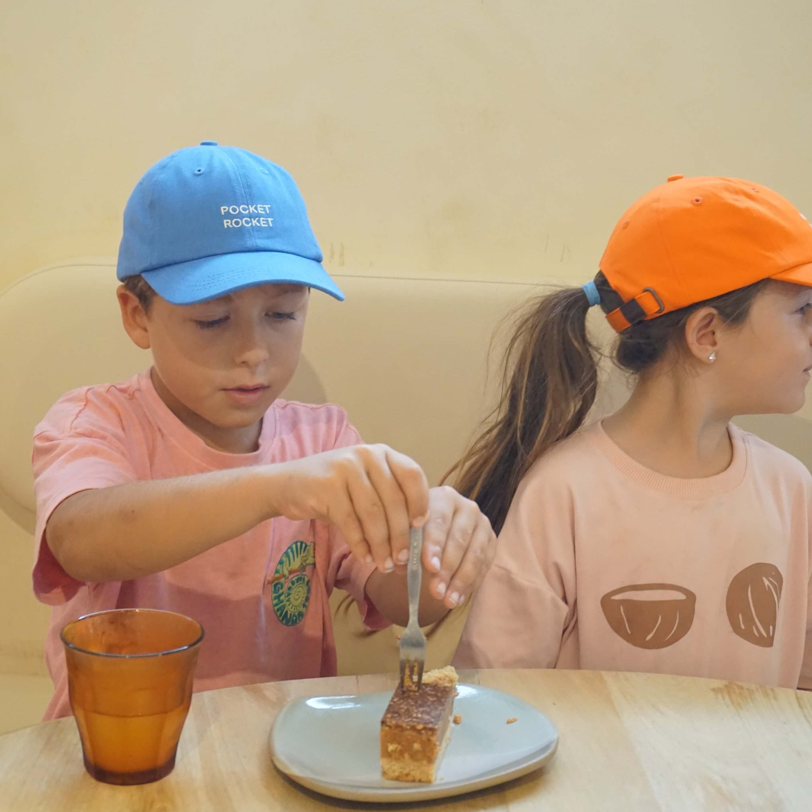 Getting Out the Door with Little Ones (Without the Chaos!)