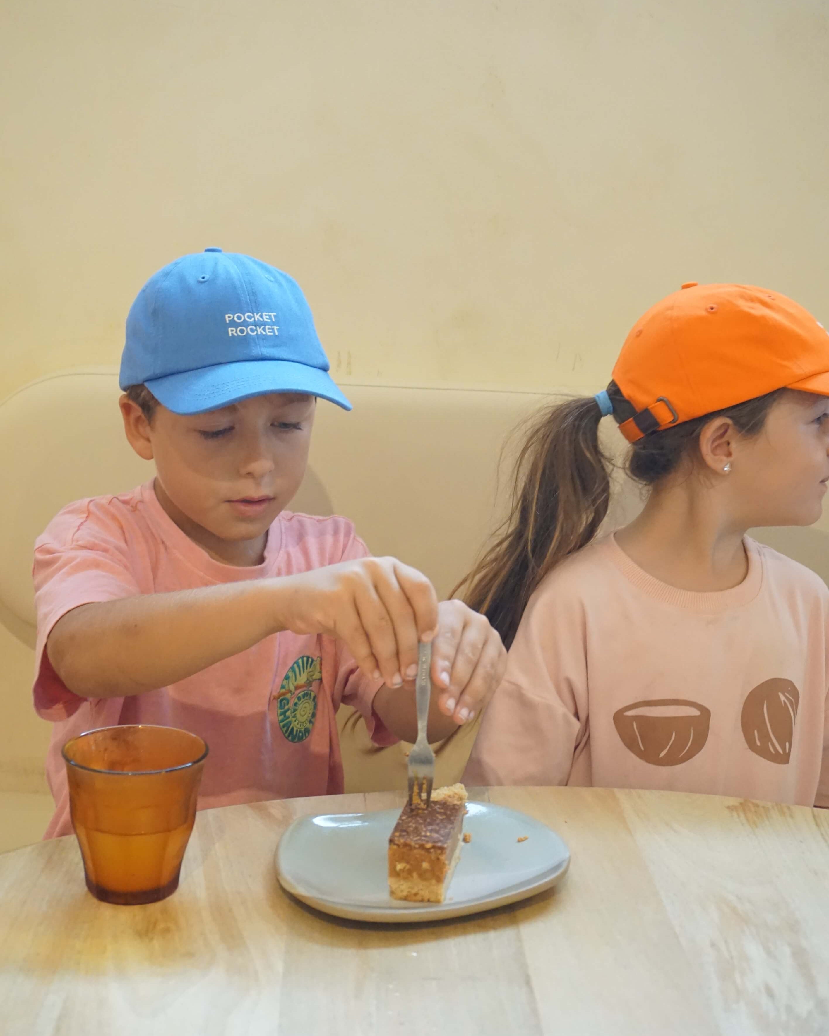Getting Out the Door with Little Ones (Without the Chaos!)