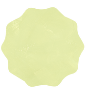 Brand_Assets_Textured-15.png
