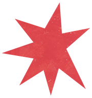 Brand_Assets_Textured-24.png