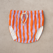 reusable swim nappy - Sea Kelp Pipi