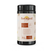 foraged for you - children's blend