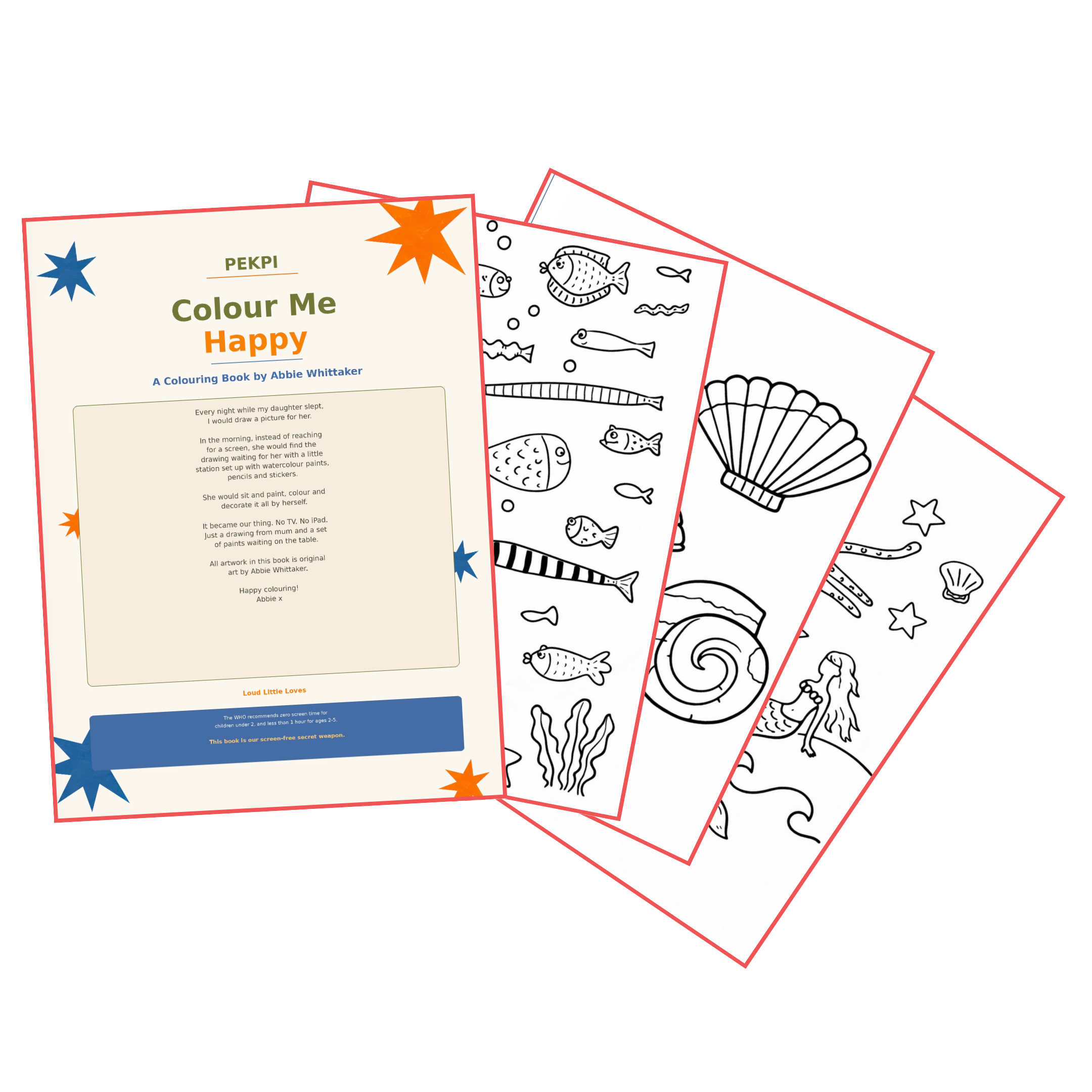 ColouringBookGraphic.png