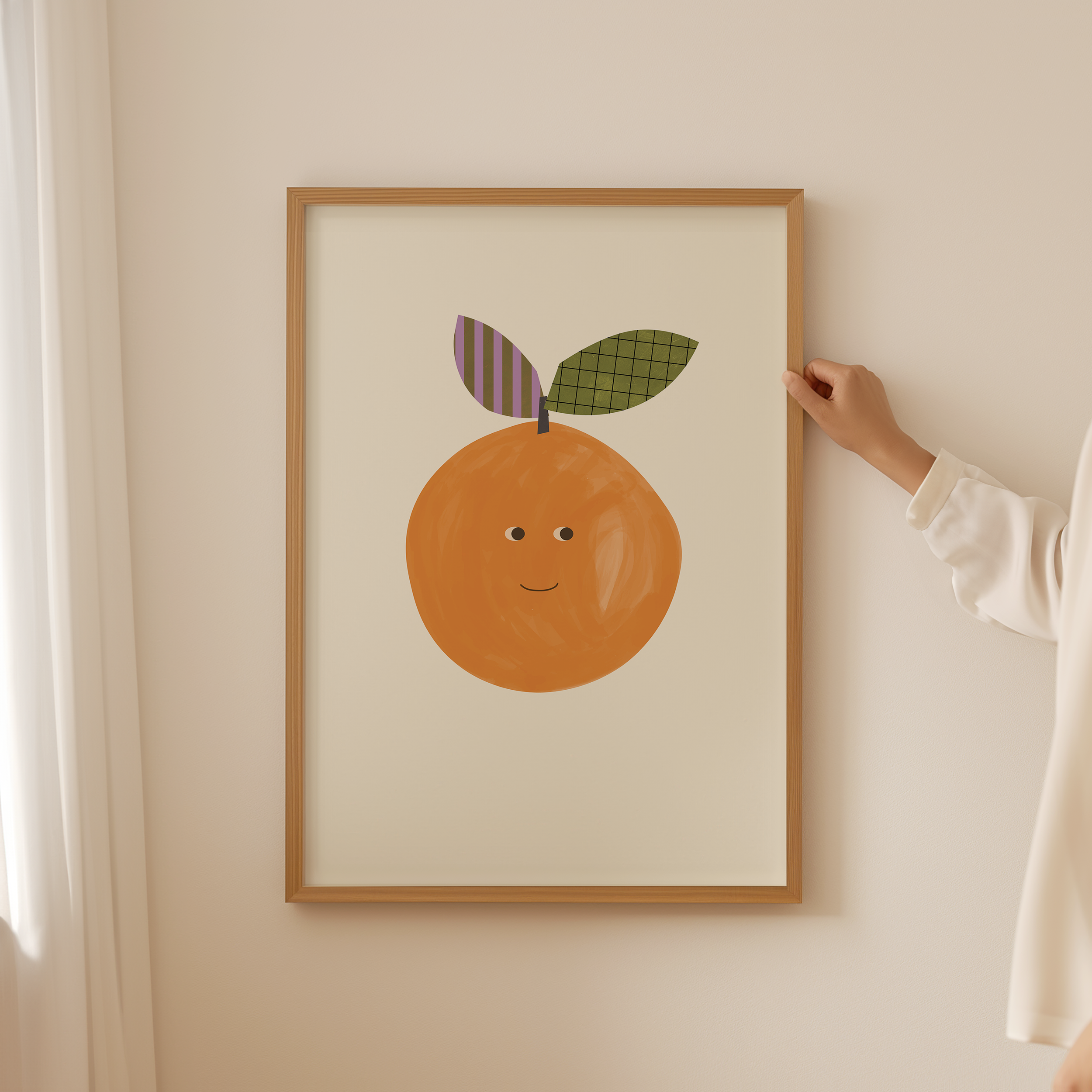 FruityCutie-Orange.png