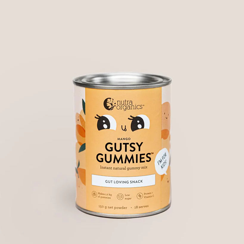 Gutsy-gummies-Mango_1024x1024_jpg.webp