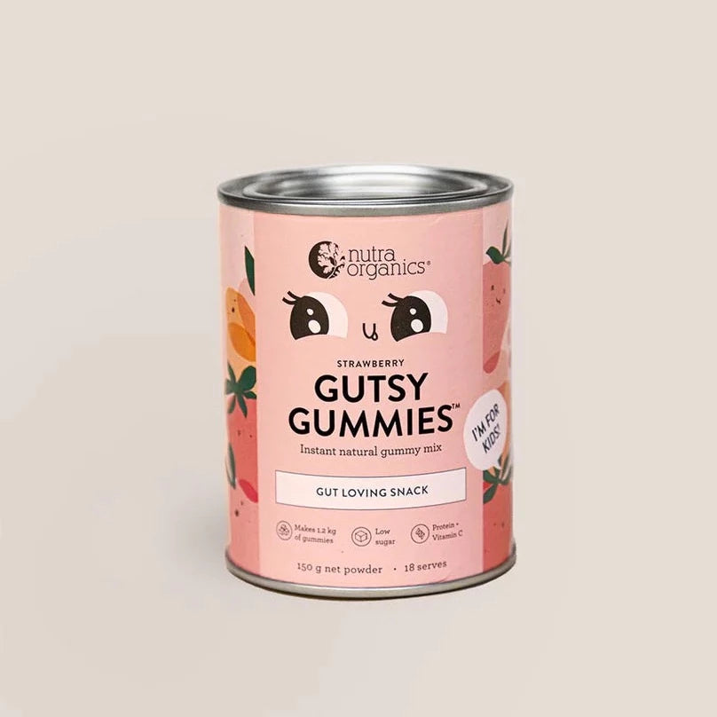 Gutsy-gummies-strawberry_1024x1024_jpg.webp