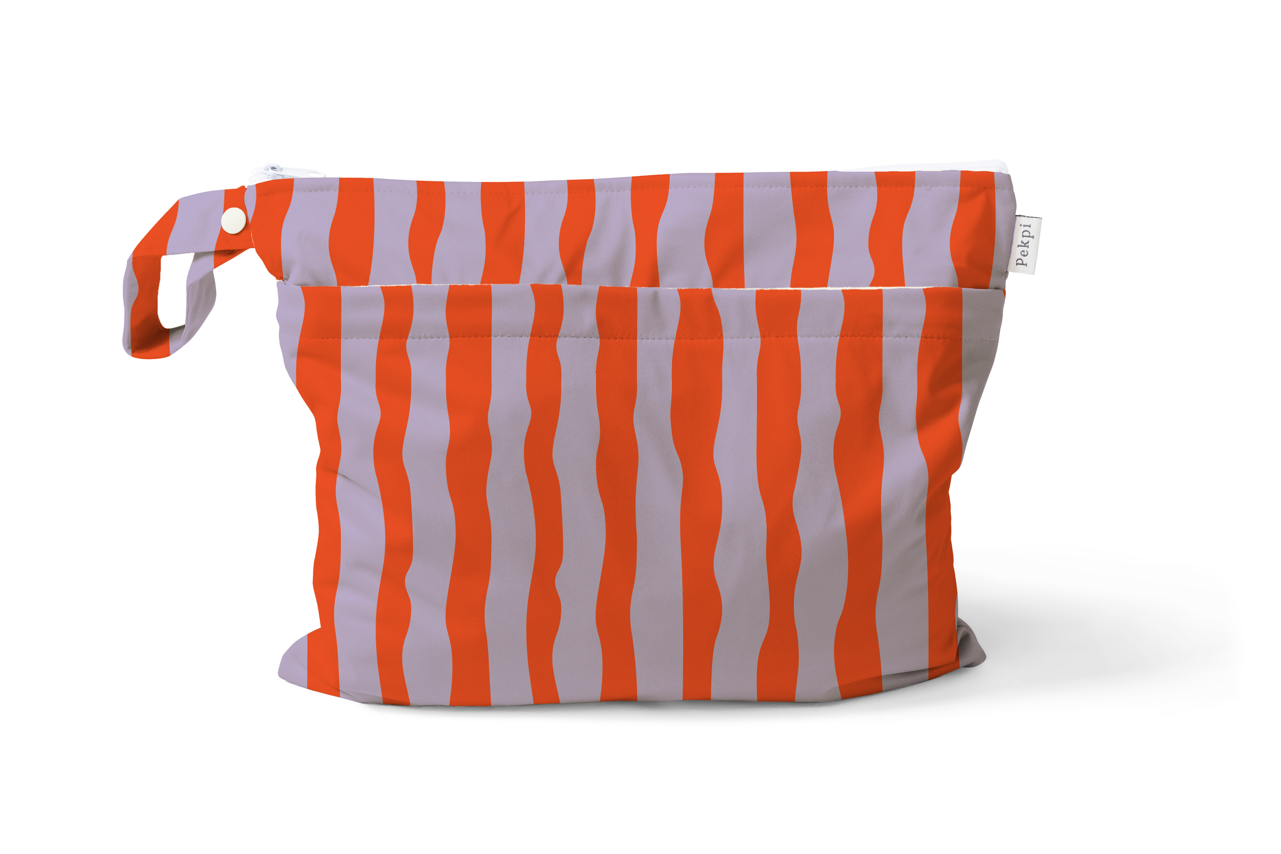 Wet Bag - Sea Kelp Pipi