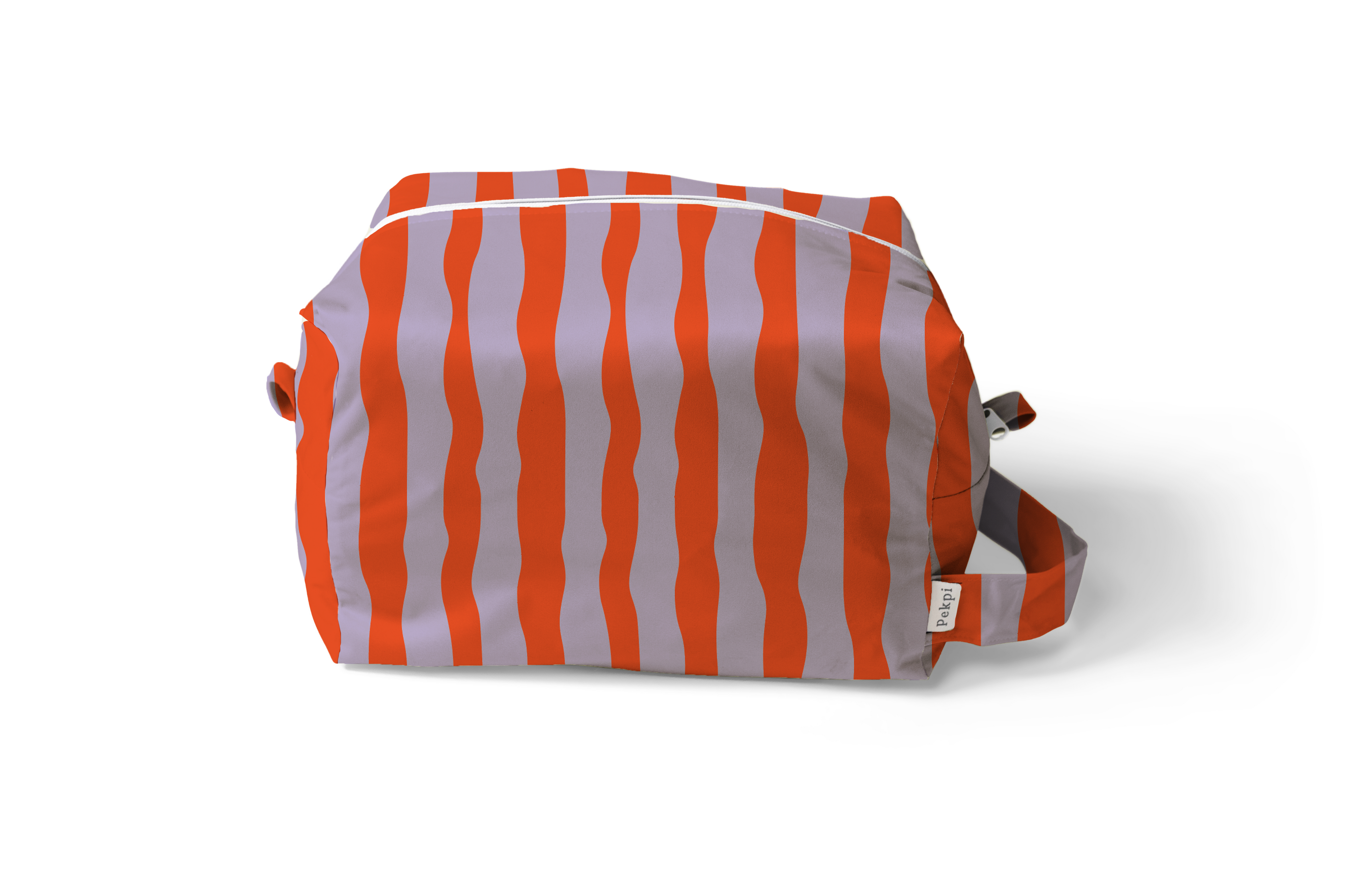 Wet Bag - Sea Kelp Pipi