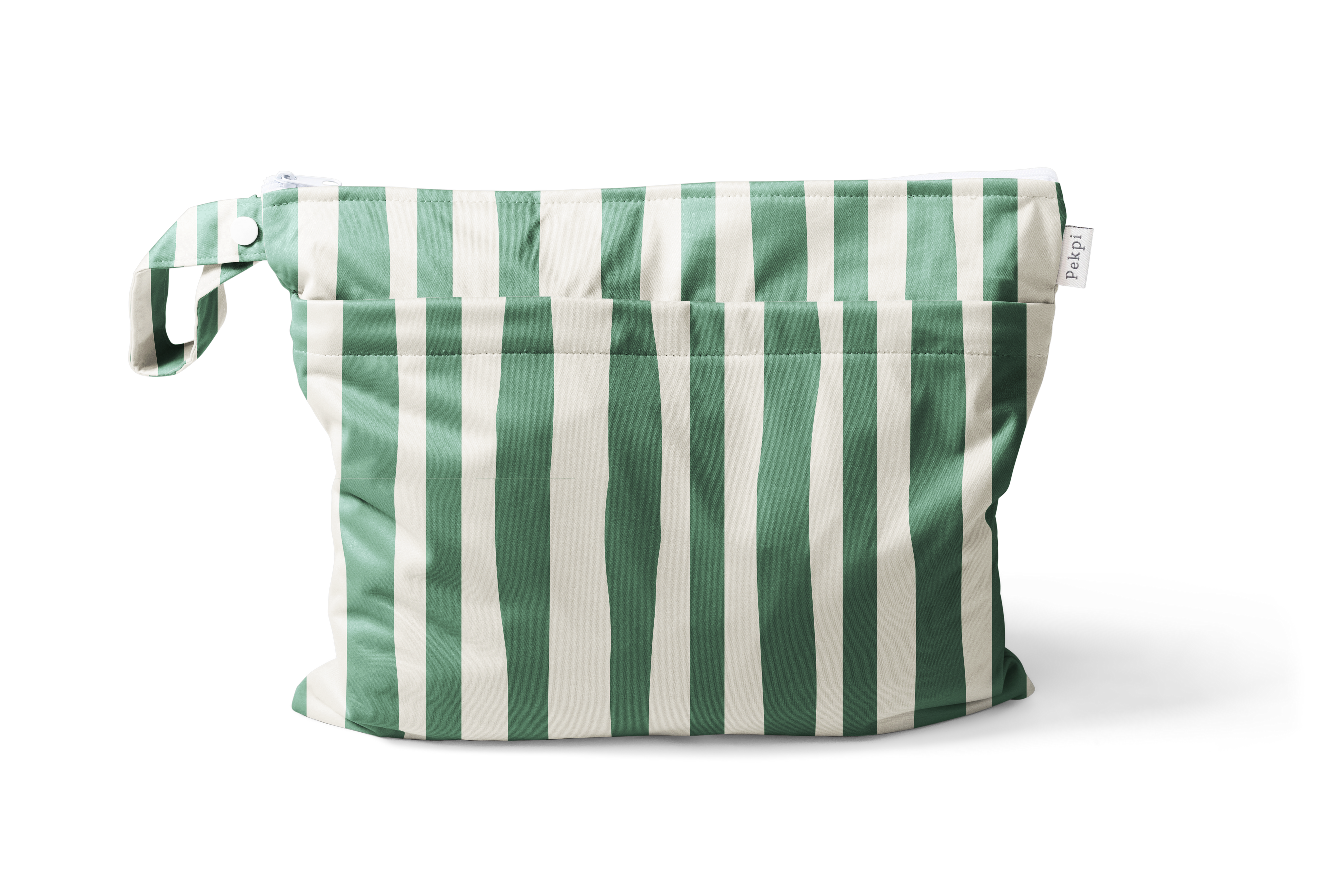 Jungle_Med_Wet_Bag_f691be72-649e-4a61-bc4a-ae3716f35579.png