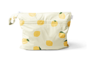 Wet Bag - Lemonade