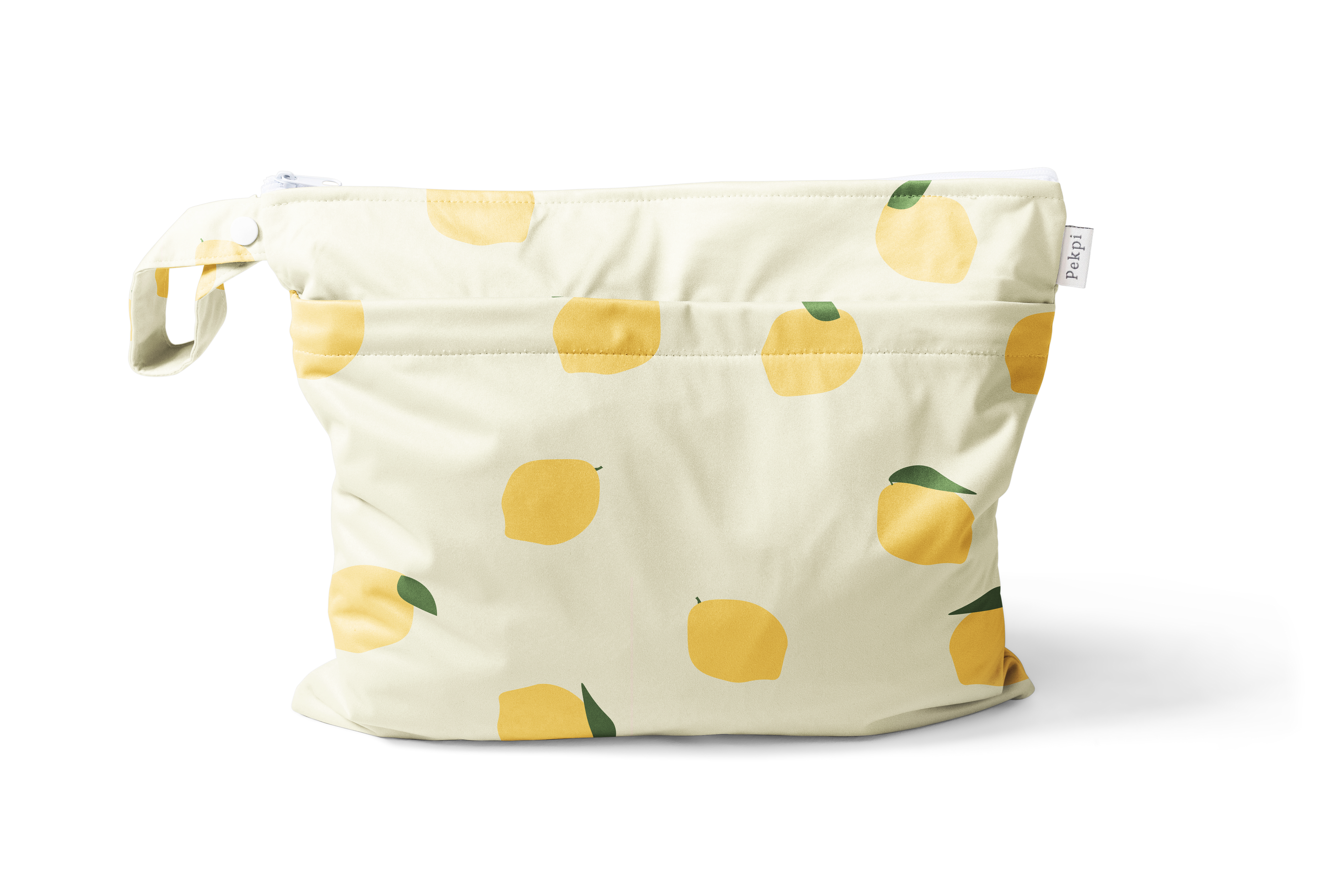 Lemonade_Med_Wet_Bag_1_c74fcbaf-c357-44ed-b413-9594f29bff7b.png
