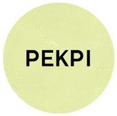 Pekpi