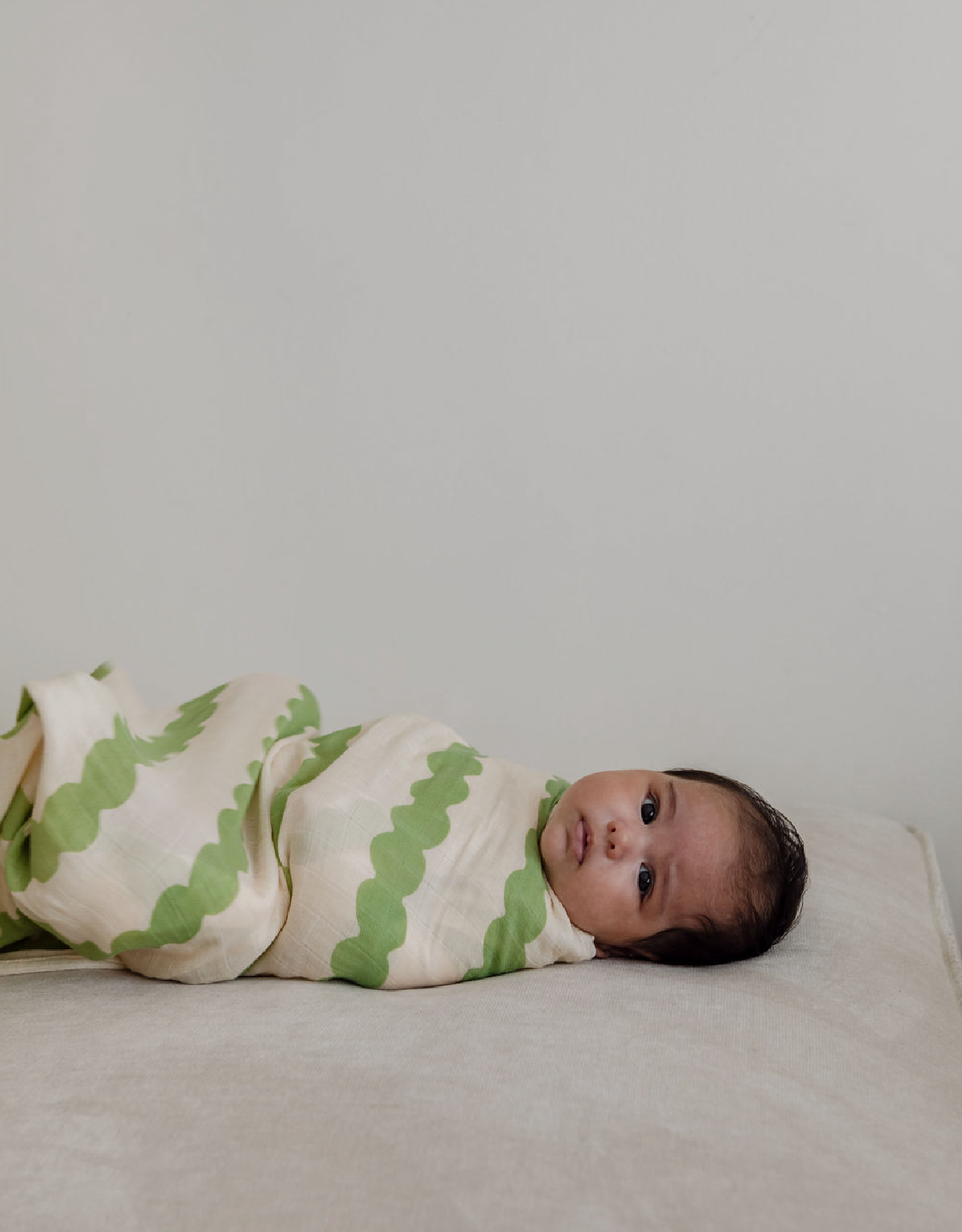 NEW_swaddle_Banner-02.png