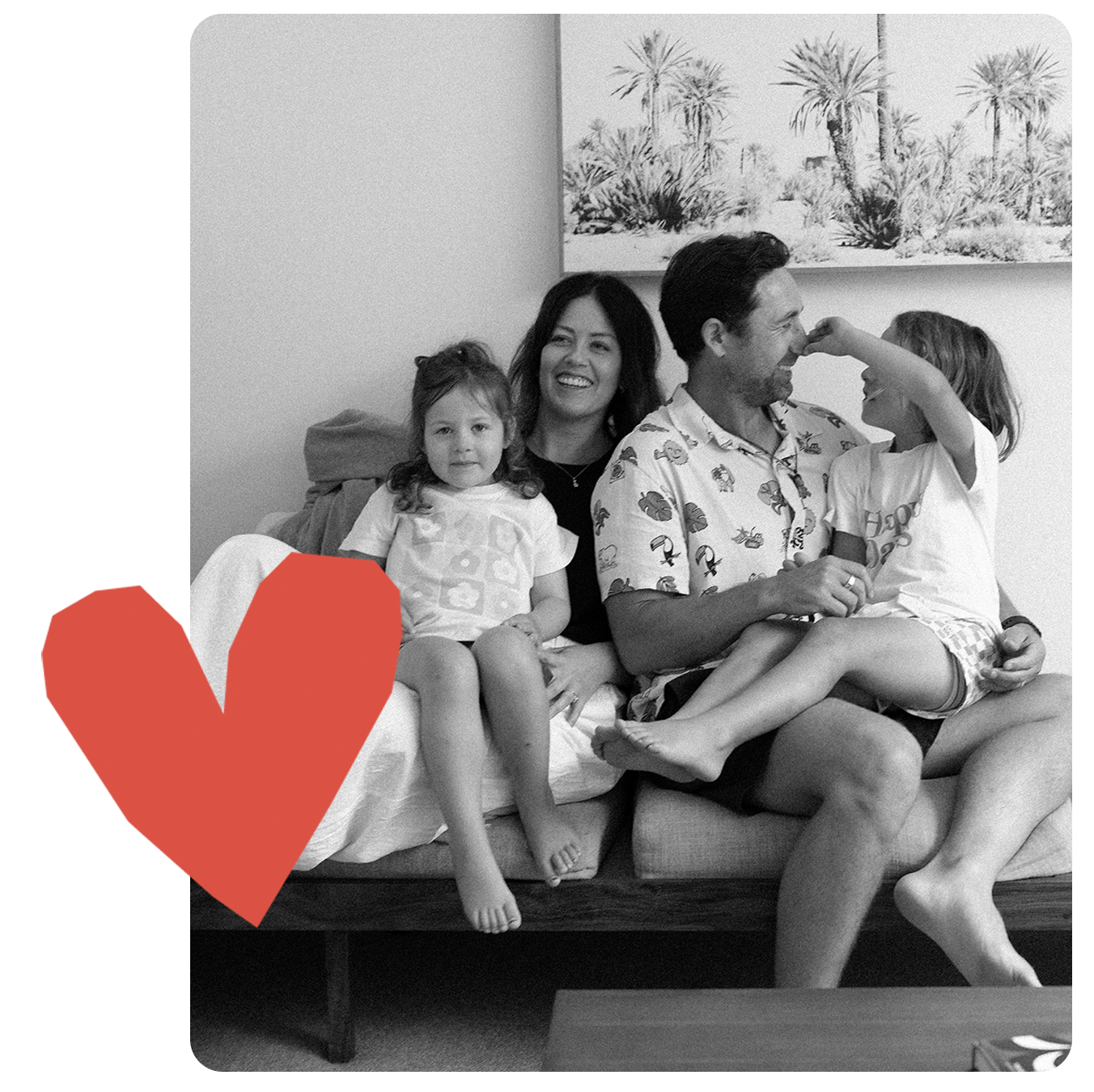 Pekpi-Family-Pic-Heart_ccaea3e4-c598-4092-bfe5-f880705b1495.png