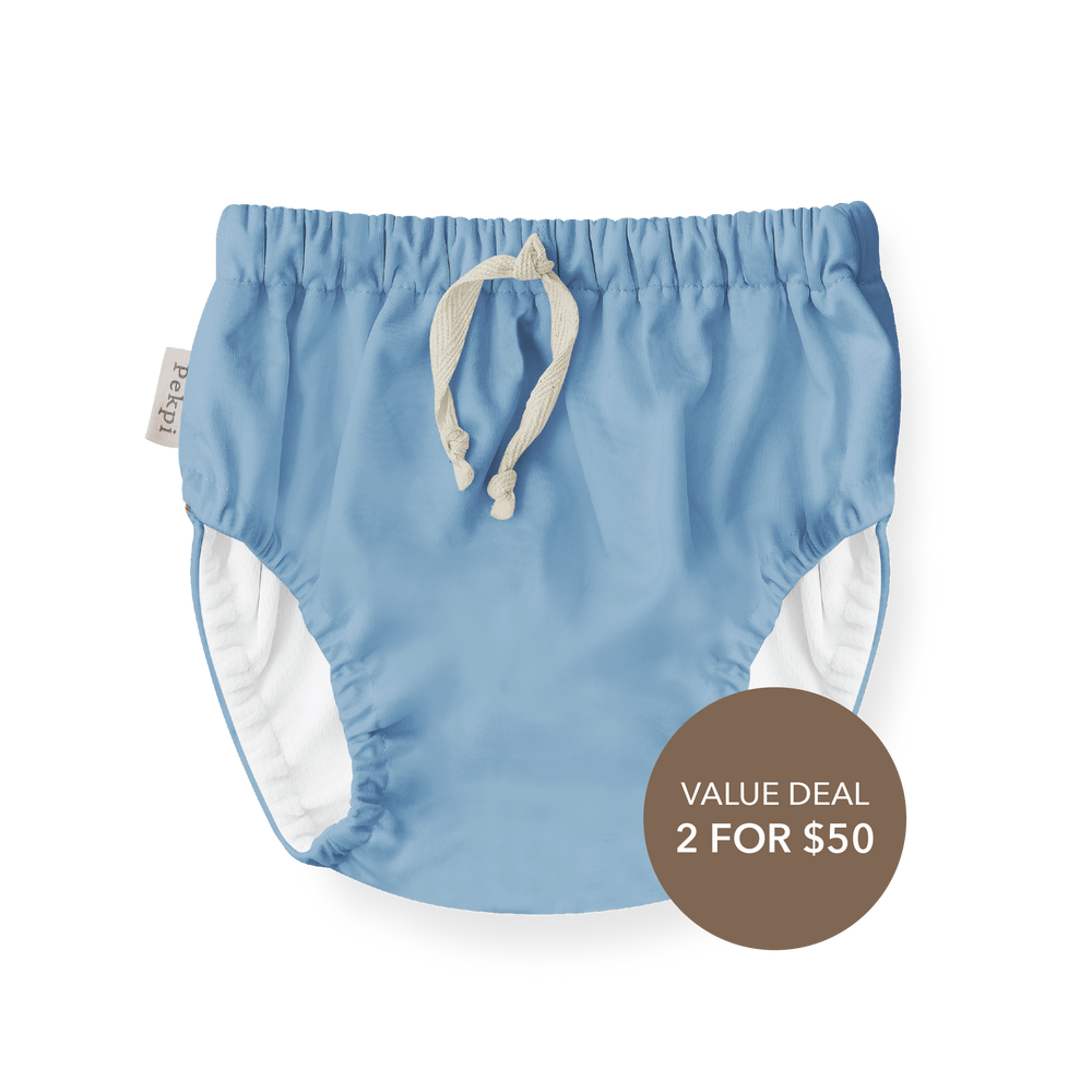 Reusable swim nappy 2024 australia