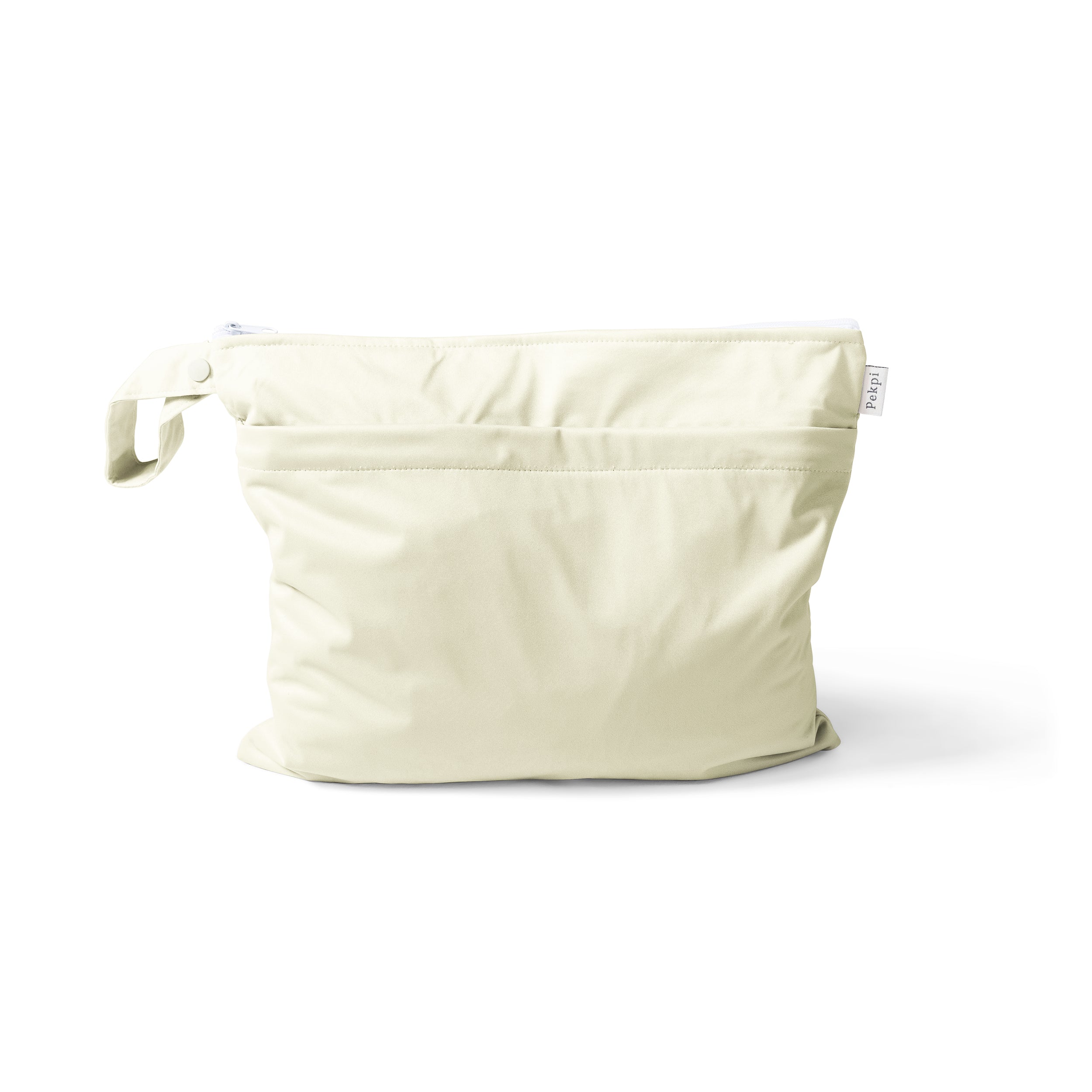 Mystery Wet Bag - FREE Gift with $180+ Purchase