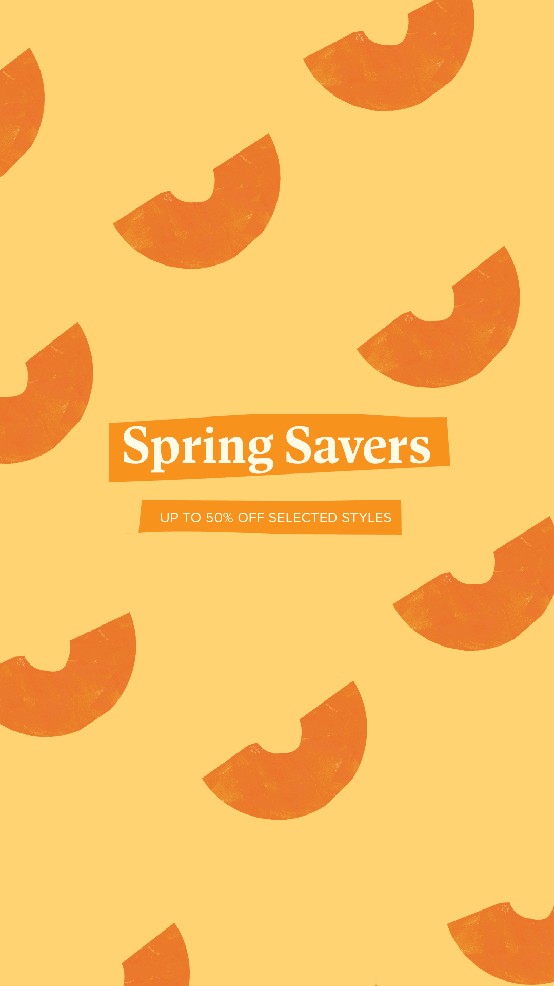 Pekpi_September_Sale-GIF_Mobile-Banner_1.gif