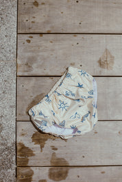 reusable swim nappy - sardinia