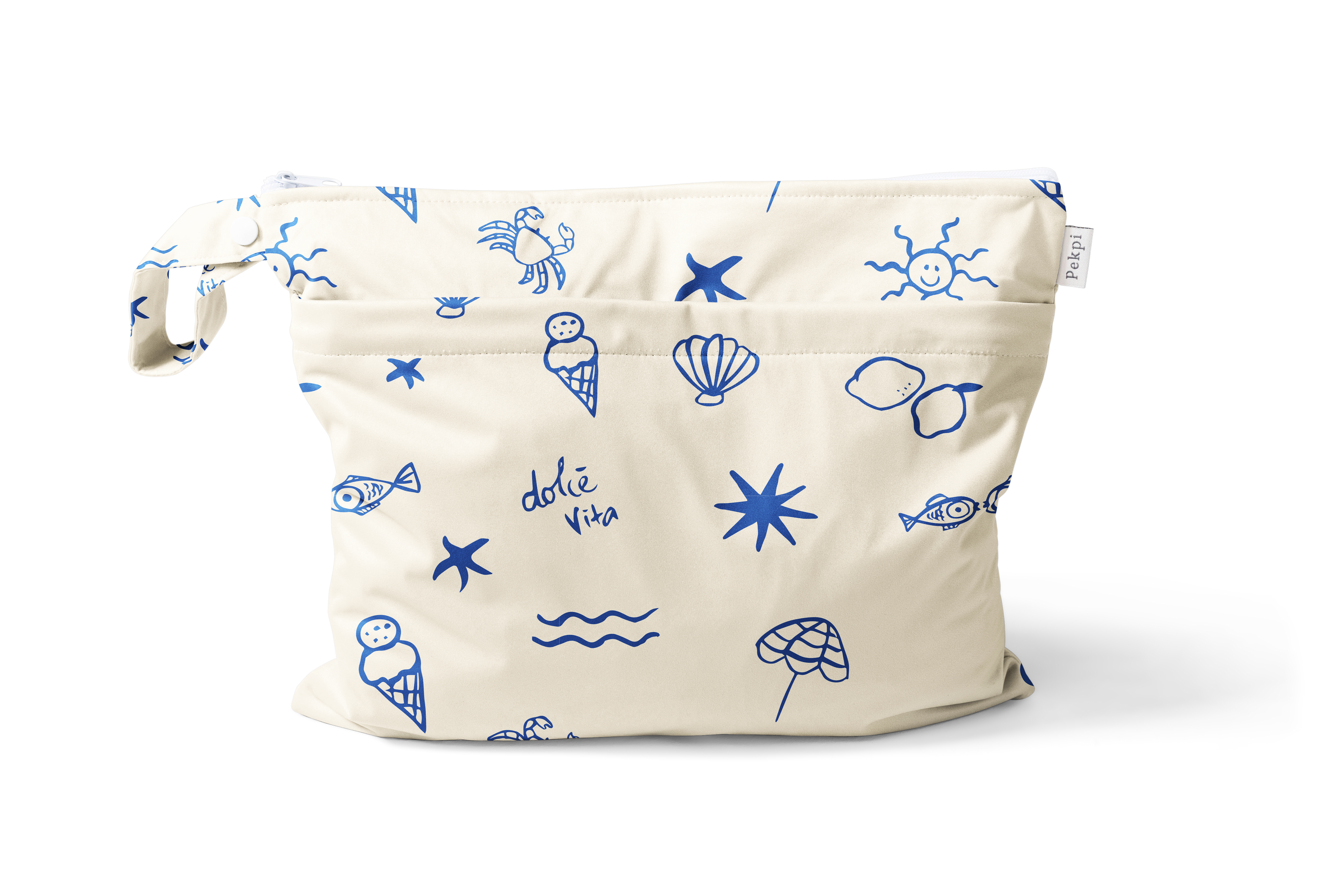 Sardinia_Med_Wet_Bag.png