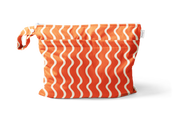 Wet Bag - Spaghetti
