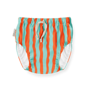 reusable swim nappy - Sea Kelp Aqua