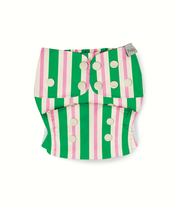 reusable cloth nappy - gelato