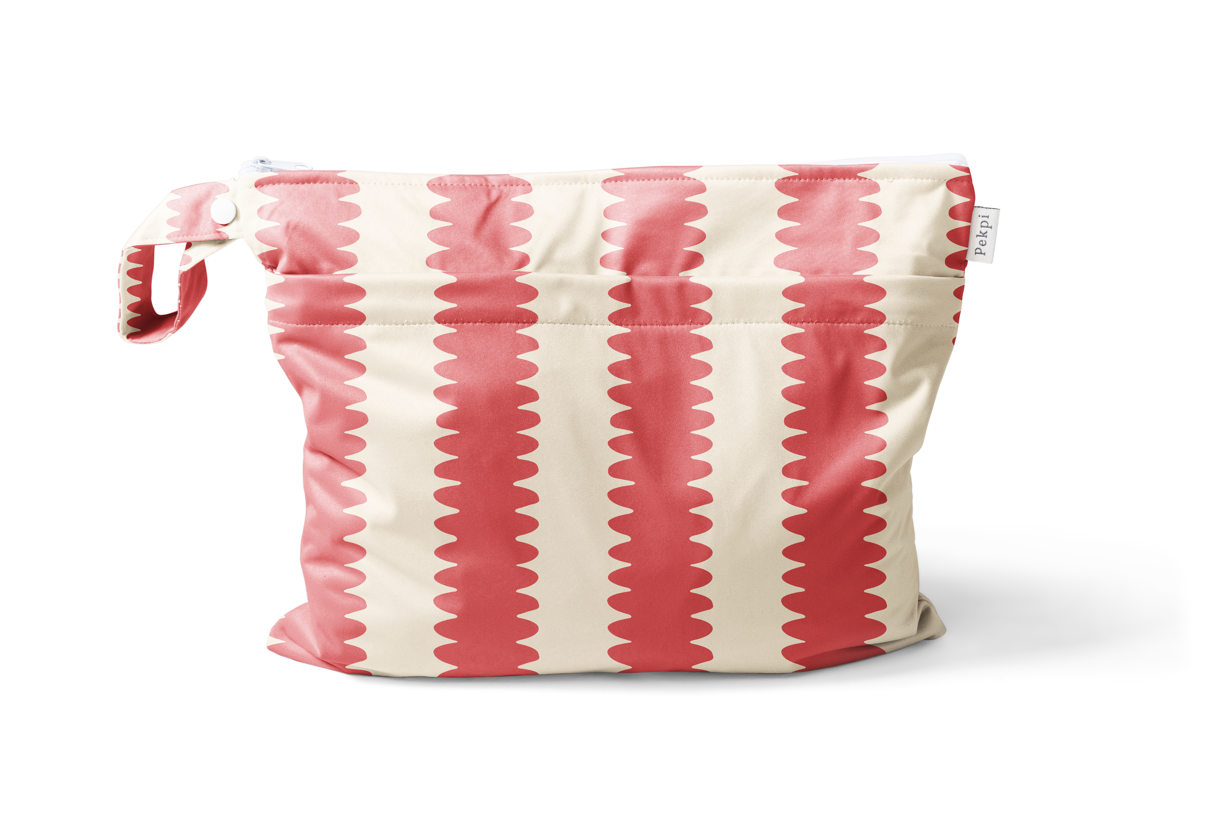 Wet Bag - Watermelon Wobble
