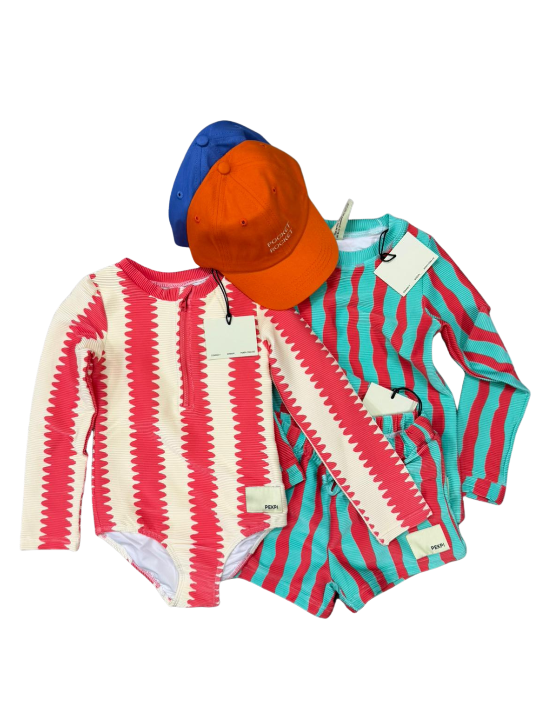 Wobble Bundle