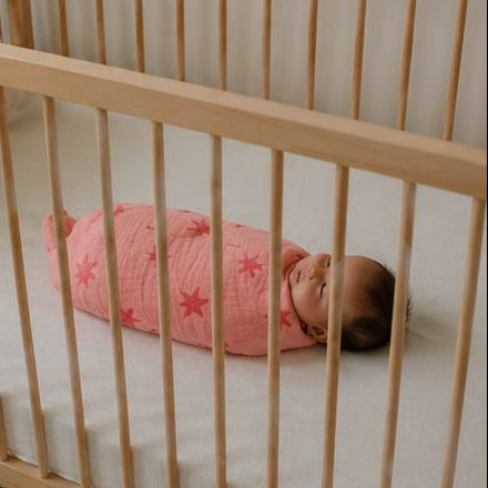 bamboo-swaddle-starfish-lifestyle.jpg