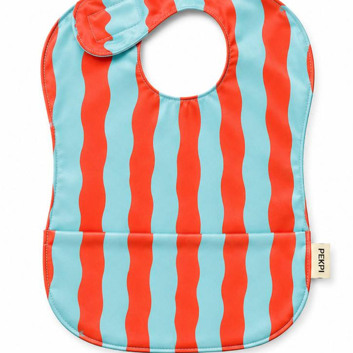 bib-aqua-flatlay.jpg