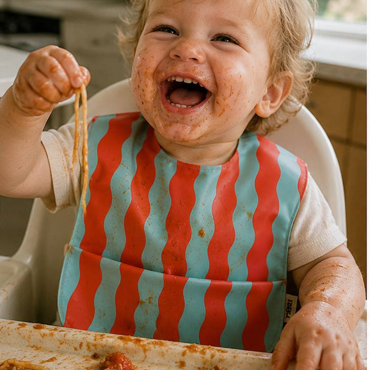 bib-aqua-lifestyle.jpg