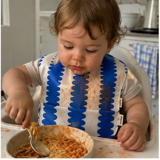 bib-blueberry-wobble.jpg