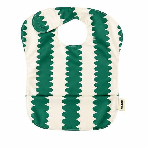 bib-cucumber-wobble-flatlay.jpg