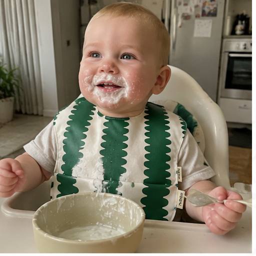 bib-cucumber-wobble.jpg