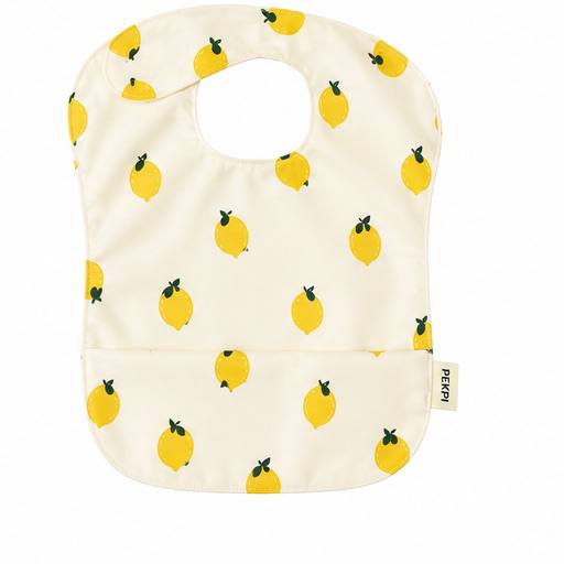 bib-lemonade-flatlay.jpg
