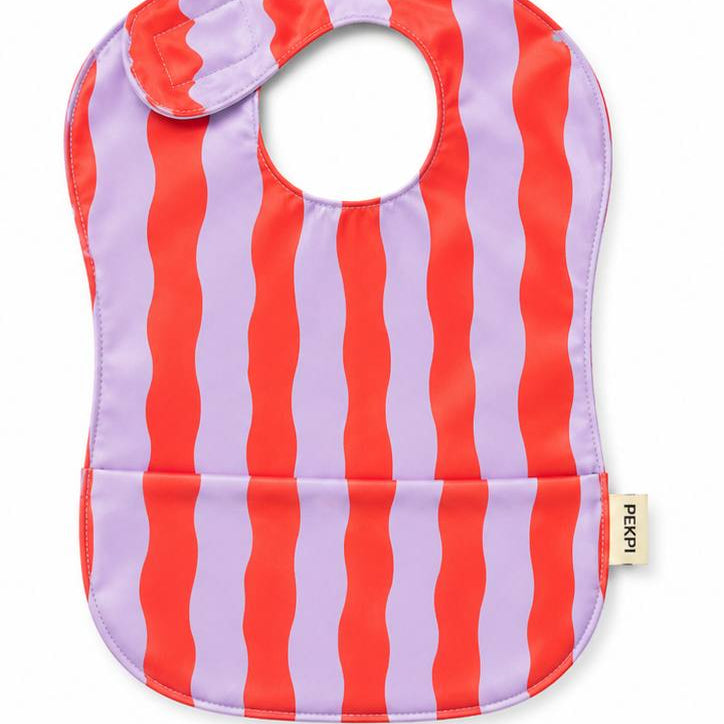 bib-pipi-flatlay.jpg