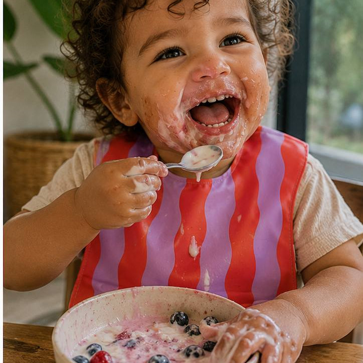 bib-pipi-lifestyle.jpg