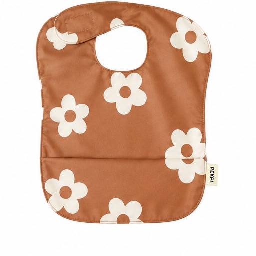 bib-posy-flatlay.jpg