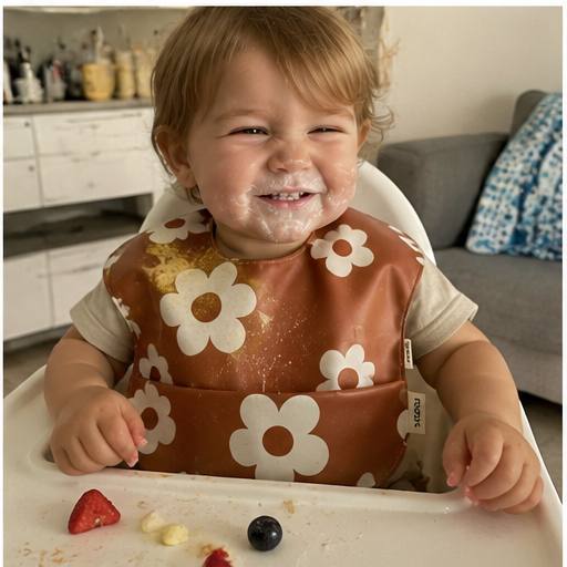bib-posy.jpg